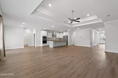 140 Martingale Loop, Lynn Haven, FL 32444 - Photo 13