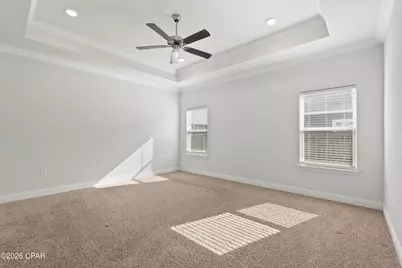 140 Martingale Loop, Lynn Haven, FL 32444 - Photo 19