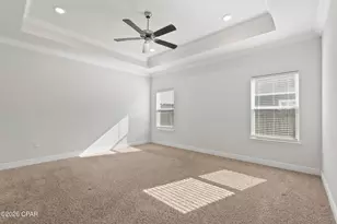 140 Martingale Loop, Lynn Haven, FL 32444 - Photo 19