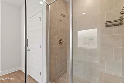 140 Martingale Loop, Lynn Haven, FL 32444 - Photo 25