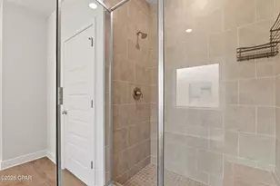 140 Martingale Loop, Lynn Haven, FL 32444 - Photo 25