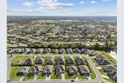 140 Martingale Loop, Lynn Haven, FL 32444 - Photo 43