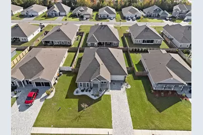 140 Martingale Loop, Lynn Haven, FL 32444 - Photo 41