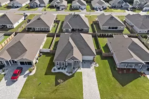 140 Martingale Loop, Lynn Haven, FL 32444 - Photo 41