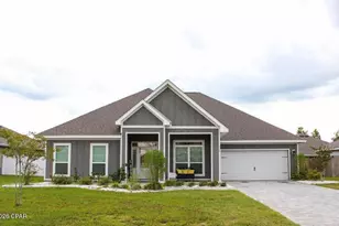 140 Martingale Loop, Lynn Haven, FL 32444 - Photo 1