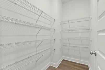 140 Martingale Loop, Lynn Haven, FL 32444 - Photo 35