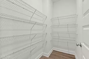 140 Martingale Loop, Lynn Haven, FL 32444 - Photo 35