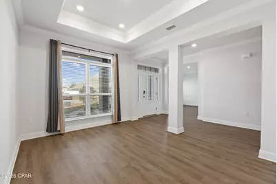 140 Martingale Loop, Lynn Haven, FL 32444 - Photo 9