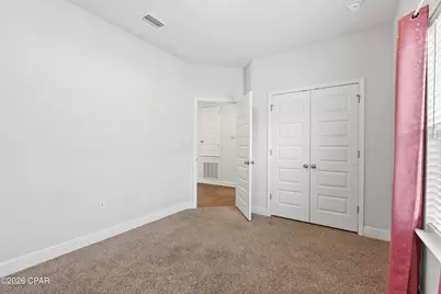 140 Martingale Loop, Lynn Haven, FL 32444 - Photo 31