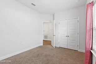 140 Martingale Loop, Lynn Haven, FL 32444 - Photo 31