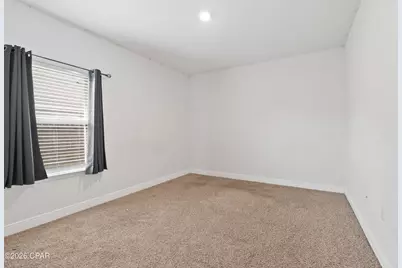 140 Martingale Loop, Lynn Haven, FL 32444 - Photo 29