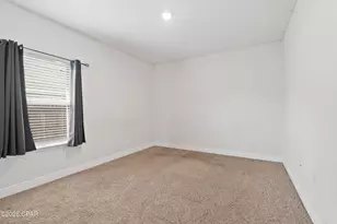 140 Martingale Loop, Lynn Haven, FL 32444 - Photo 29