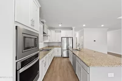 140 Martingale Loop, Lynn Haven, FL 32444 - Photo 17