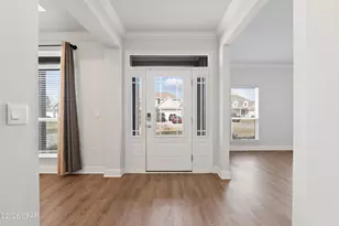 140 Martingale Loop, Lynn Haven, FL 32444 - Photo 5