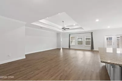 140 Martingale Loop, Lynn Haven, FL 32444 - Photo 11