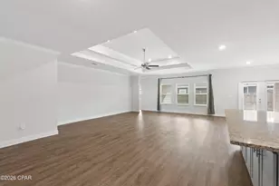 140 Martingale Loop, Lynn Haven, FL 32444 - Photo 11