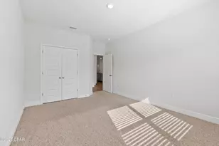 140 Martingale Loop, Lynn Haven, FL 32444 - Photo 27