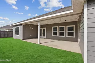 140 Martingale Loop, Lynn Haven, FL 32444 - Photo 37