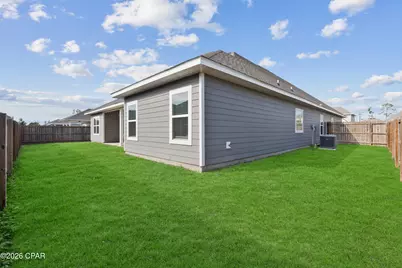 140 Martingale Loop, Lynn Haven, FL 32444 - Photo 39