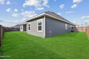 140 Martingale Loop, Lynn Haven, FL 32444 - Photo 39