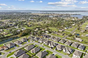 140 Martingale Loop, Lynn Haven, FL 32444 - Photo 47