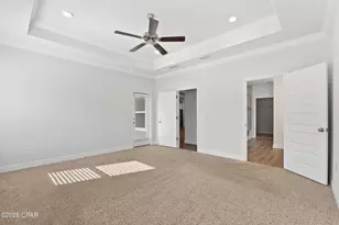 140 Martingale Loop, Lynn Haven, FL 32444 - Photo 21