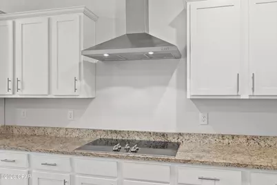 140 Martingale Loop, Lynn Haven, FL 32444 - Photo 15