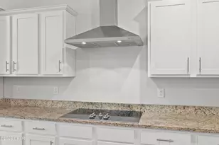 140 Martingale Loop, Lynn Haven, FL 32444 - Photo 15