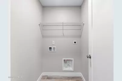 426 N Comet Avenue, Panama City, FL 32404 - Photo 35