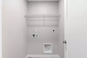 426 N Comet Ave, Panama City, FL 32404 - Photo 35