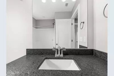 426 N Comet Avenue, Panama City, FL 32404 - Photo 31