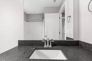 426 N Comet Ave, Panama City, FL 32404 - Photo 31