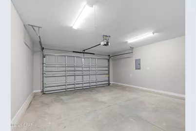 426 N Comet Avenue, Panama City, FL 32404 - Photo 47