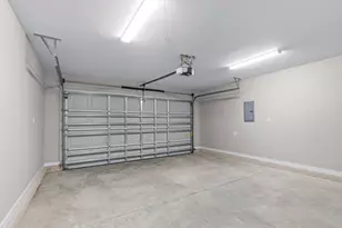 426 N Comet Ave, Panama City, FL 32404 - Photo 47