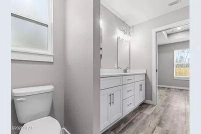 426 N Comet Avenue, Panama City, FL 32404 - Photo 19