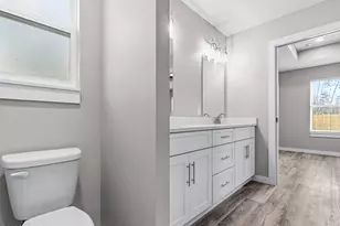 426 N Comet Ave, Panama City, FL 32404 - Photo 19