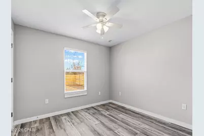 426 N Comet Avenue, Panama City, FL 32404 - Photo 25