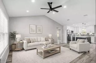 426 N Comet Ave, Panama City, FL 32404 - Photo 7