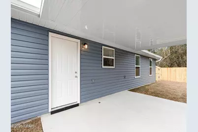 426 N Comet Avenue, Panama City, FL 32404 - Photo 39