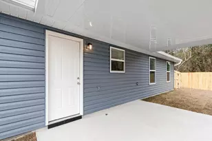 426 N Comet Ave, Panama City, FL 32404 - Photo 39