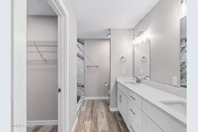 426 N Comet Avenue, Panama City, FL 32404 - Photo 17