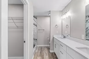 426 N Comet Ave, Panama City, FL 32404 - Photo 17