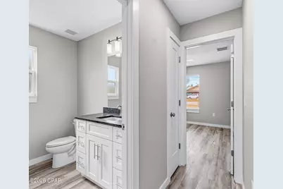 426 N Comet Avenue, Panama City, FL 32404 - Photo 29