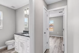 426 N Comet Ave, Panama City, FL 32404 - Photo 29