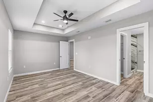 426 N Comet Ave, Panama City, FL 32404 - Photo 13