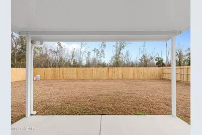 426 N Comet Avenue, Panama City, FL 32404 - Photo 37