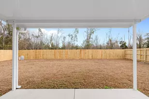 426 N Comet Ave, Panama City, FL 32404 - Photo 37