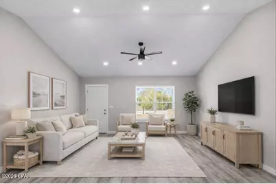 426 N Comet Avenue, Panama City, FL 32404 - Photo 3