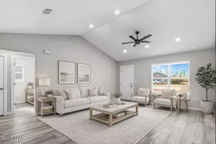 426 N Comet Ave, Panama City, FL 32404 - Photo 1