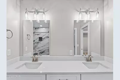 426 N Comet Avenue, Panama City, FL 32404 - Photo 15